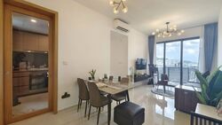 Midwood (D23), Condominium #531317541